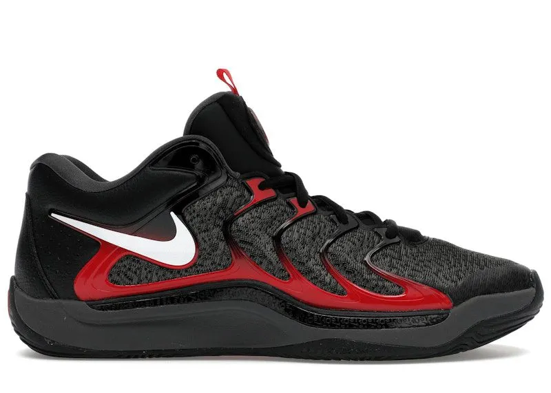 Nike KD 17 Late Night (FJ9487-001)