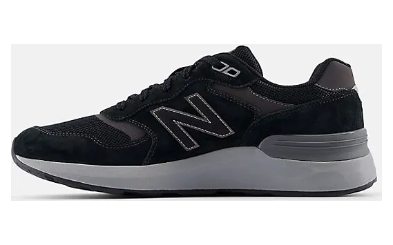 new-balance-fresh-foam MW880BB7