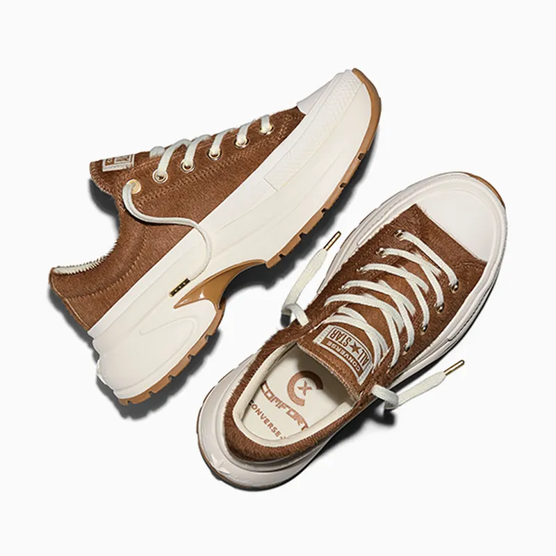 Converse Run Star Incensed / Egret / Egret (A22626C)