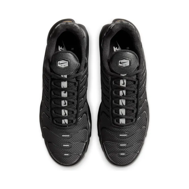 nike-air-max DX8971-001