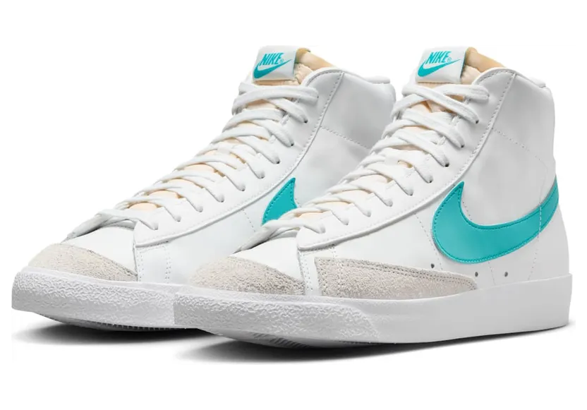 nike-blazer BQ6806-129