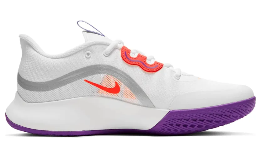 nikecourt CU4275-101