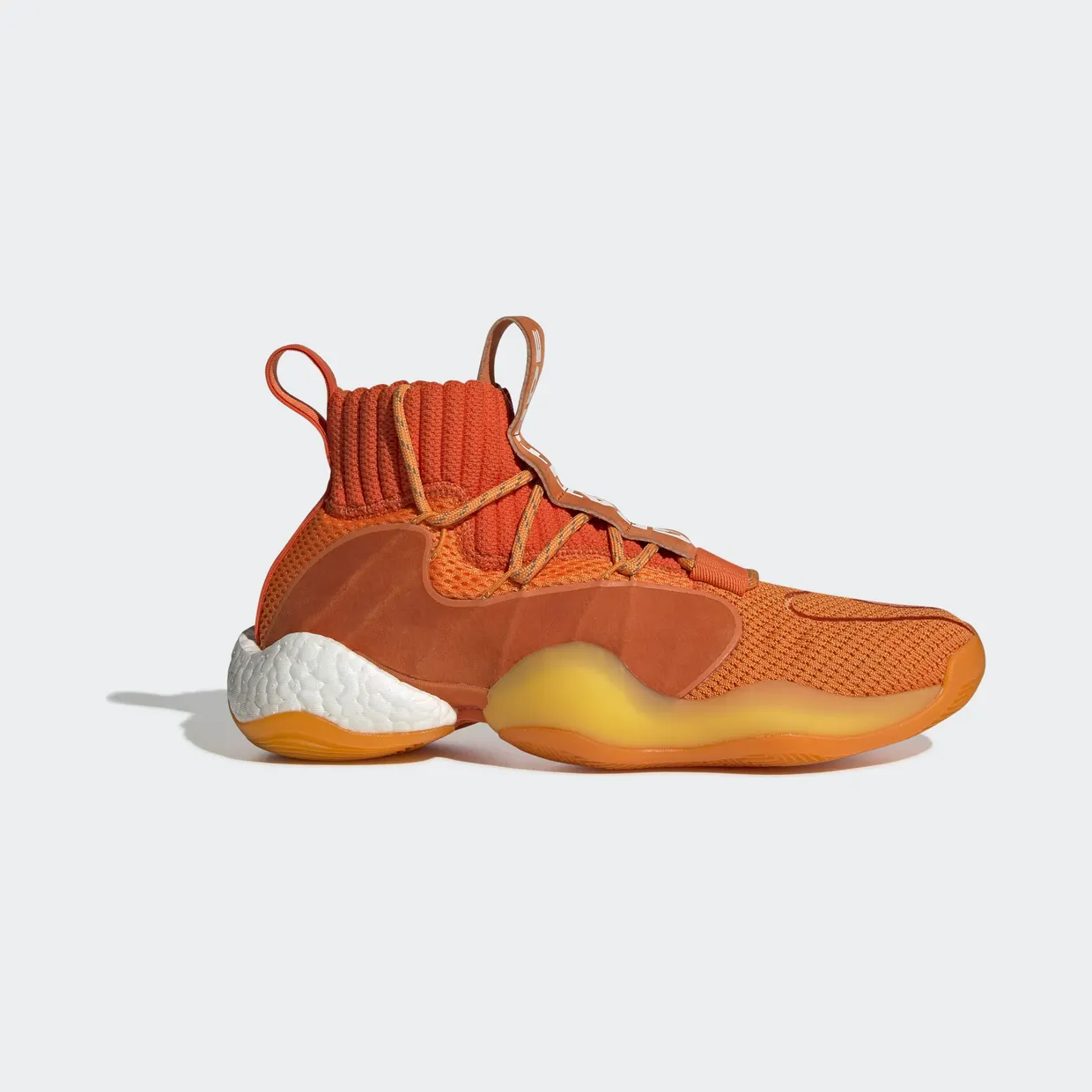 adidas-crazy EG7728