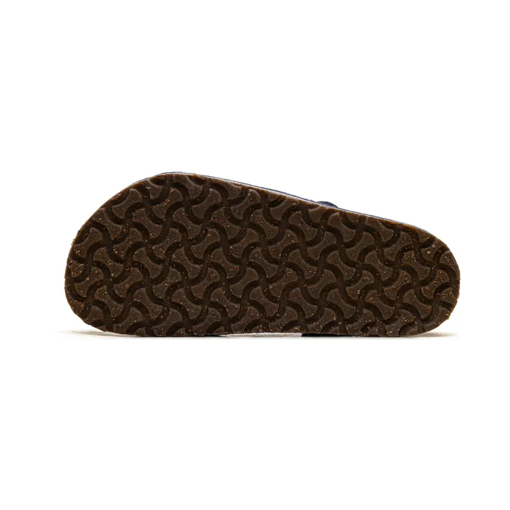 birkenstock-sneaker 1026361