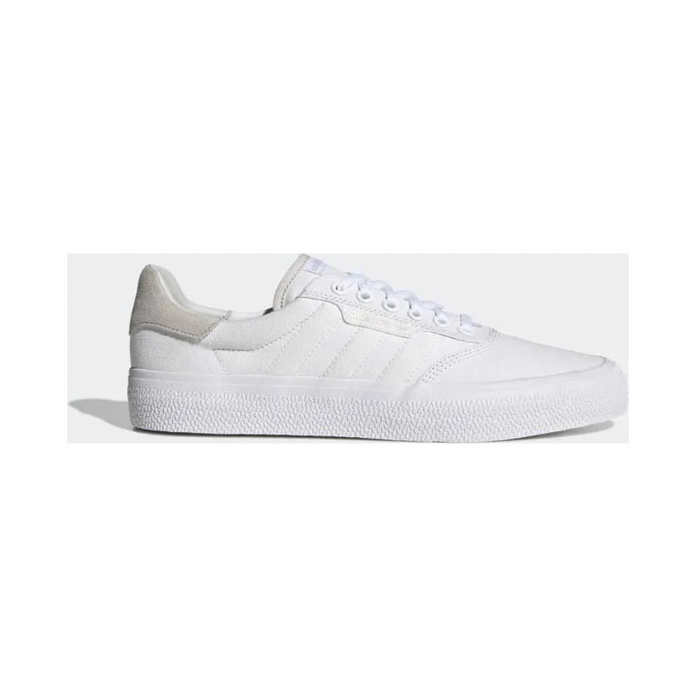 Adidas 3MC Cloud White / Grey One / Cloud White (GZ3624)