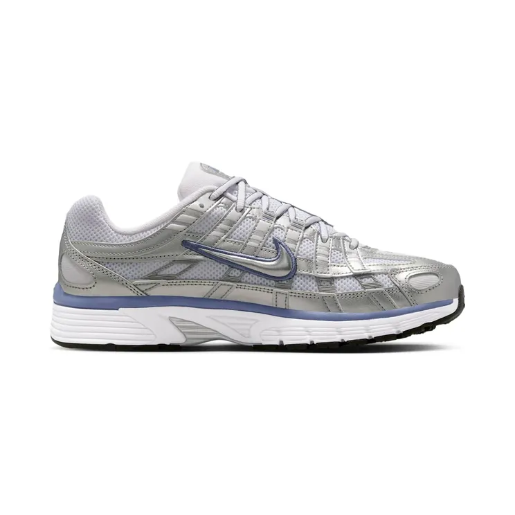 nike-p-6000 BV1021-014