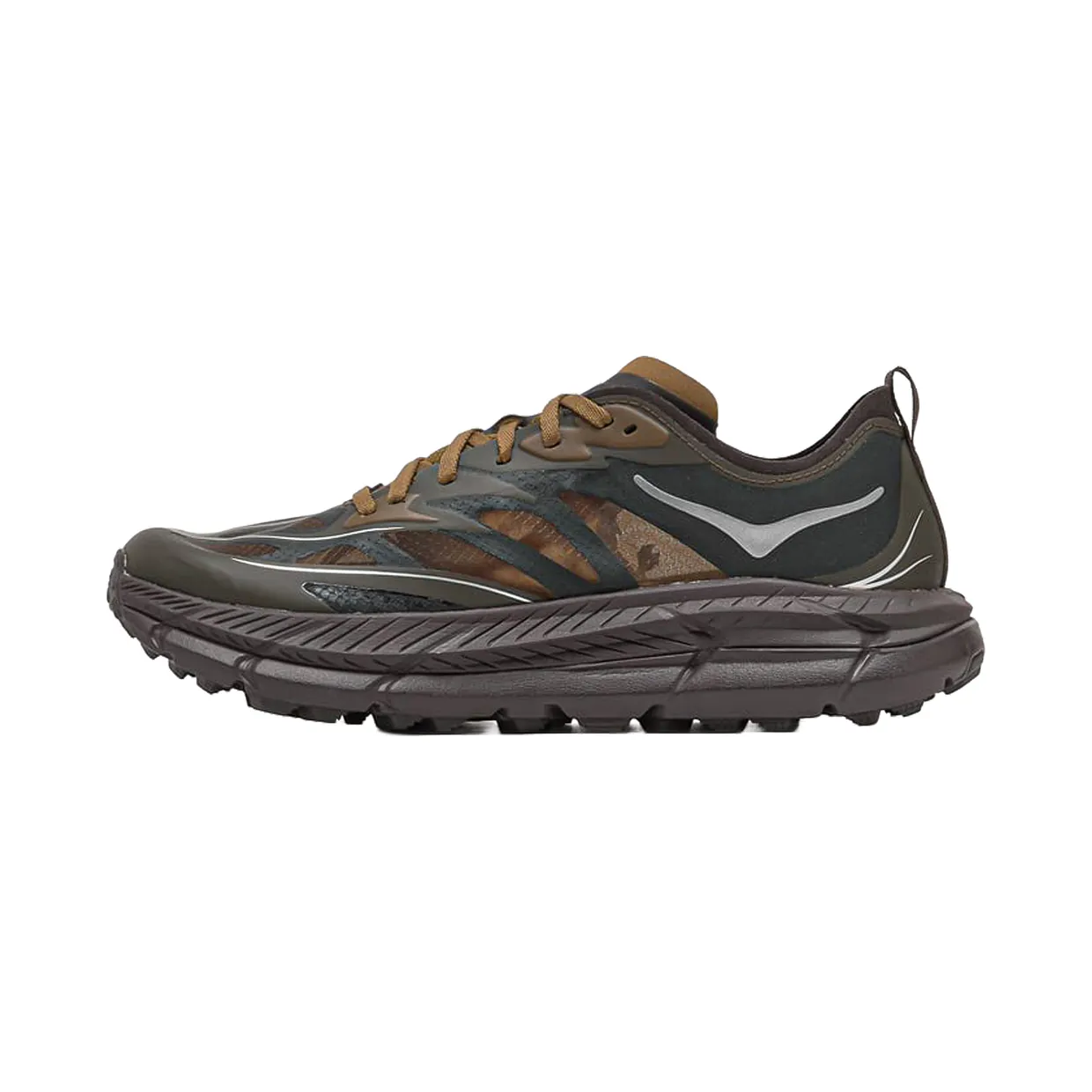 hoka-one-one-mafate-speed-4 1168450-TCS