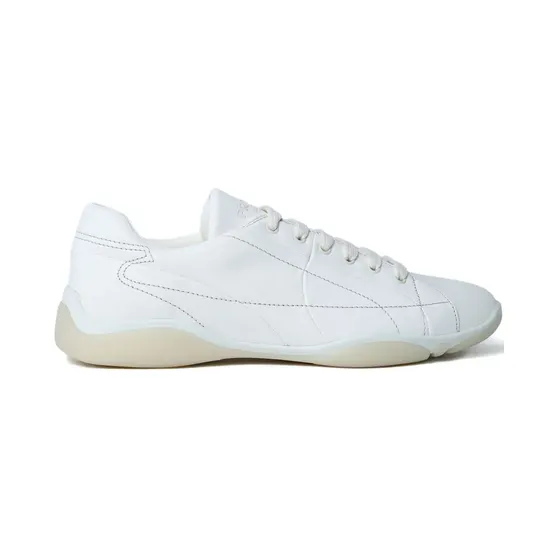 Prada PRAX 01 White (2EE429038F0304)