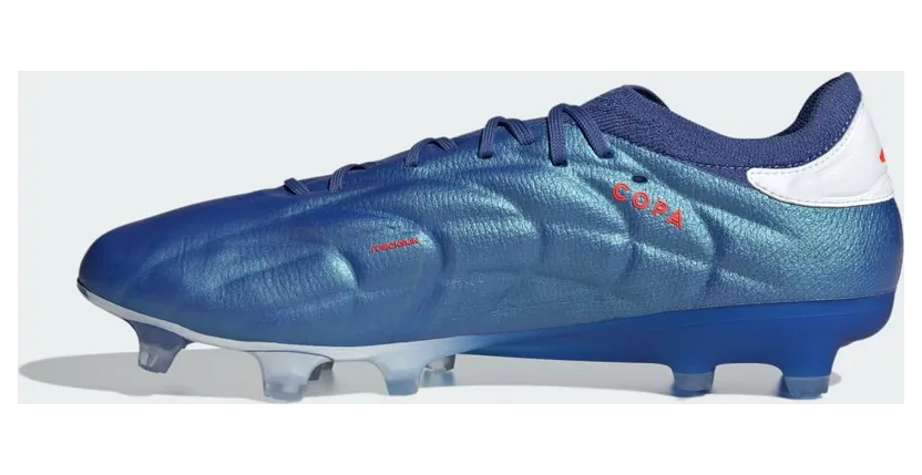 adidas-copa-pure IE4893
