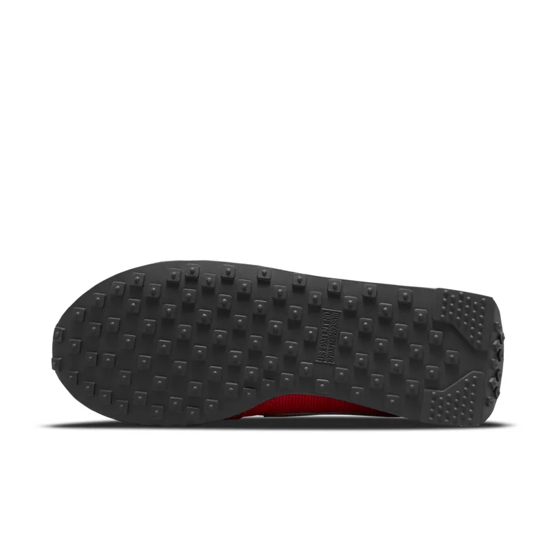 Nike Waffle Trainer 2 SD Red (DC8865-600)