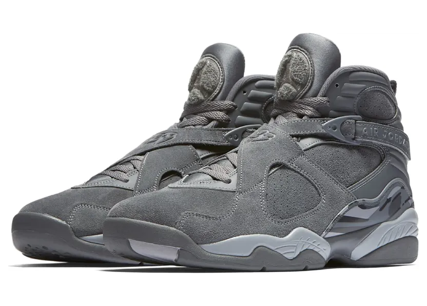 air-jordan-8 305381-014
