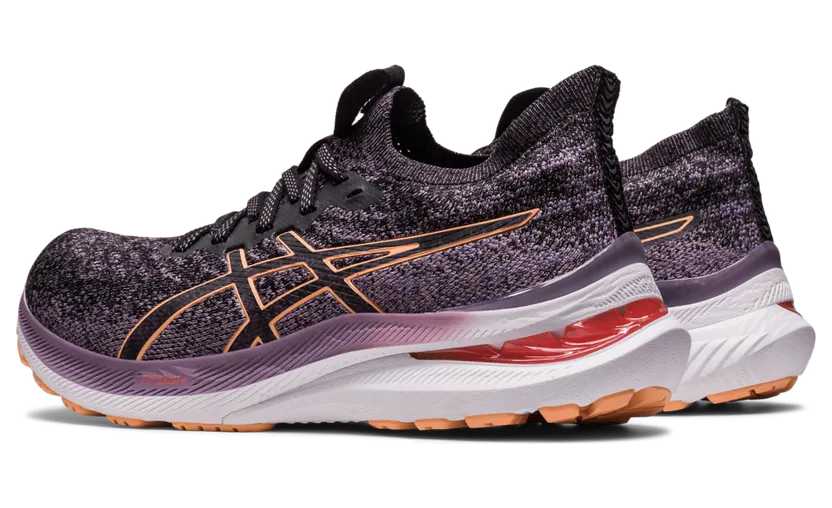 asics-gel-kayano 1012B300.500
