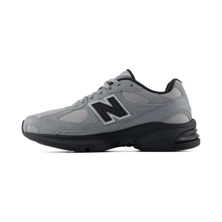 new-balance-2010 U20108ZJ
