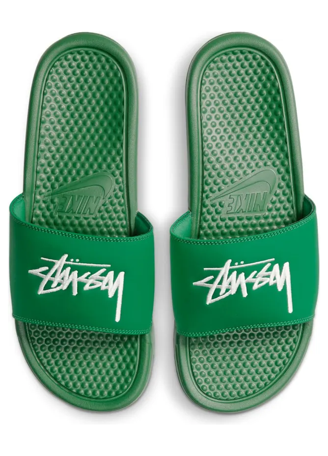 nike-benassi DC5239-300