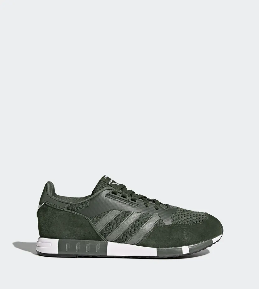 Adidas WM Boston Super Primeknit Night Cargo (CG3669)