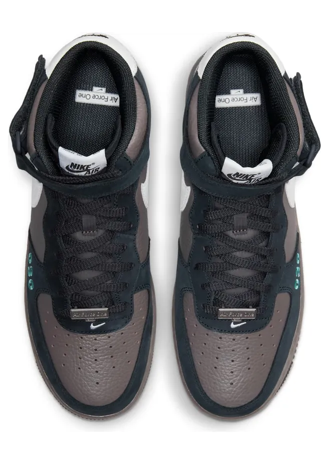nike-air-force DR0296-200