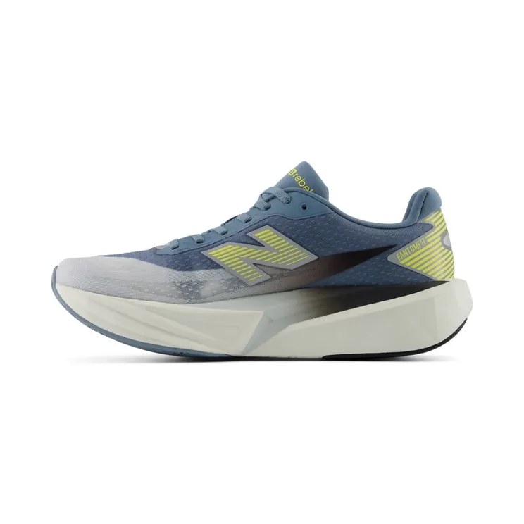 new-balance-fuelcell-rebel-v5 MFCX896