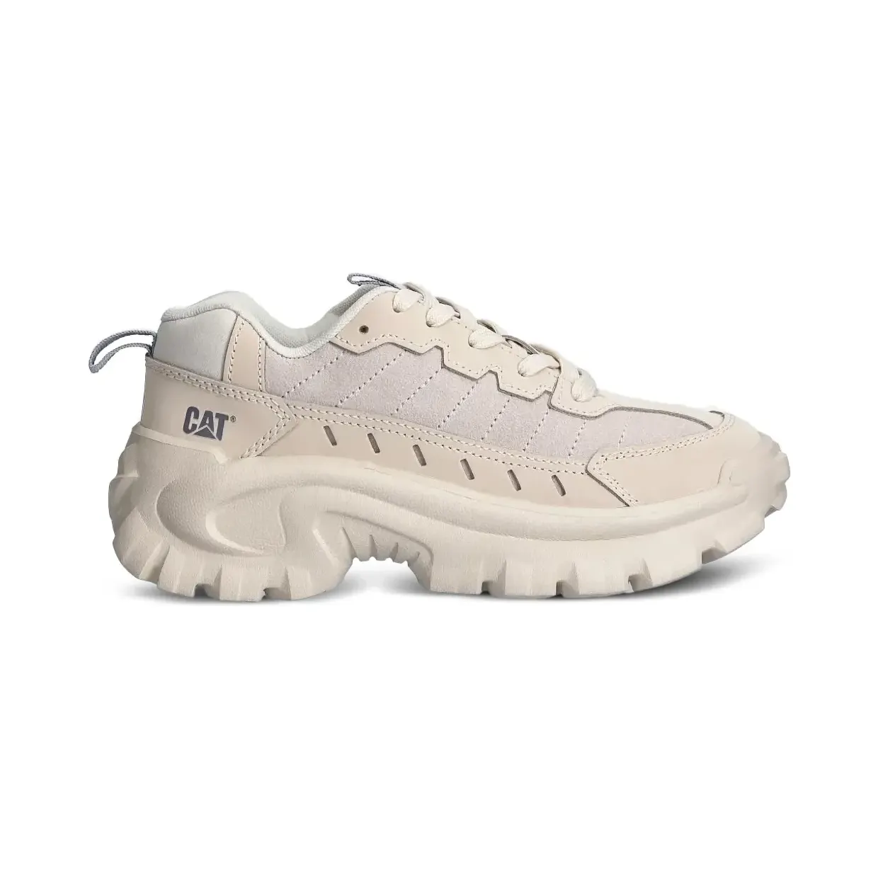 caterpillar-sneaker P312127