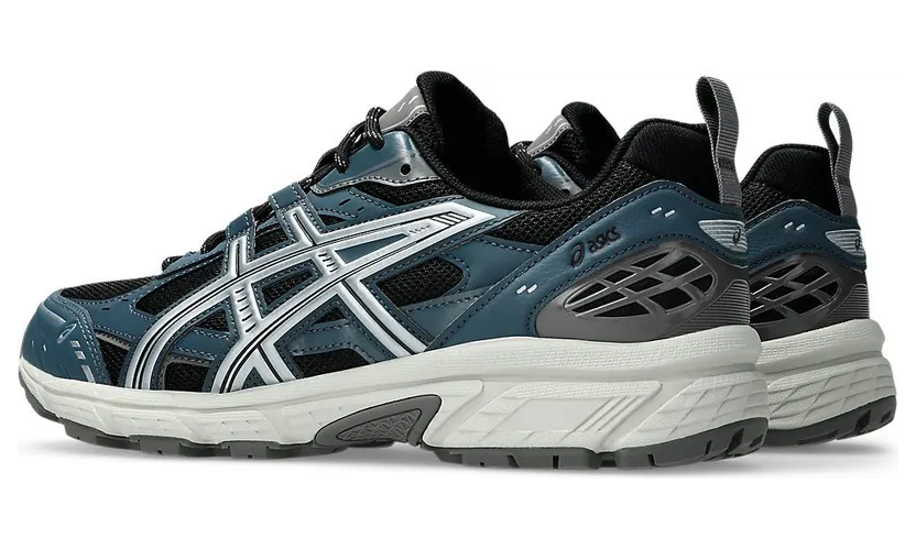 asics-gel-nunobiki-2 1203A536-005