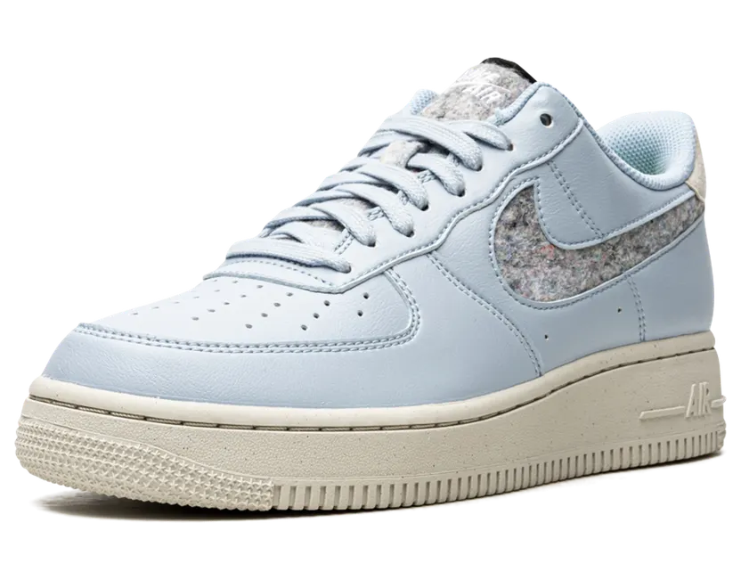 nike-air-force DA6682-400