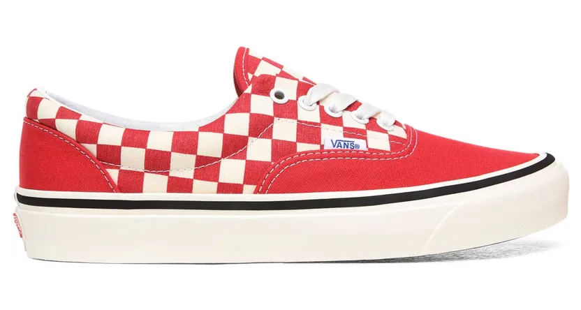 Vans Anaheim Factory Era 95 Dx (VN0A2RR1X7X)