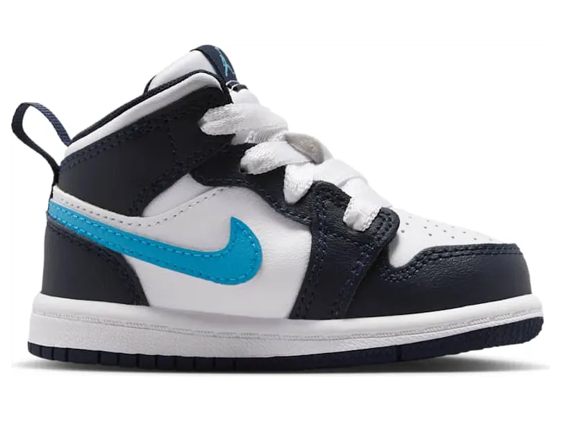 air-jordan-1 DQ8425-404
