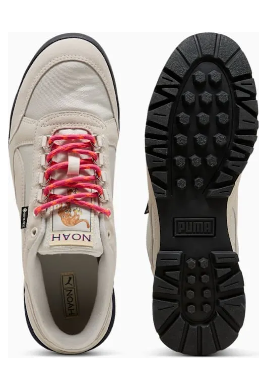 puma-sneaker 39823901