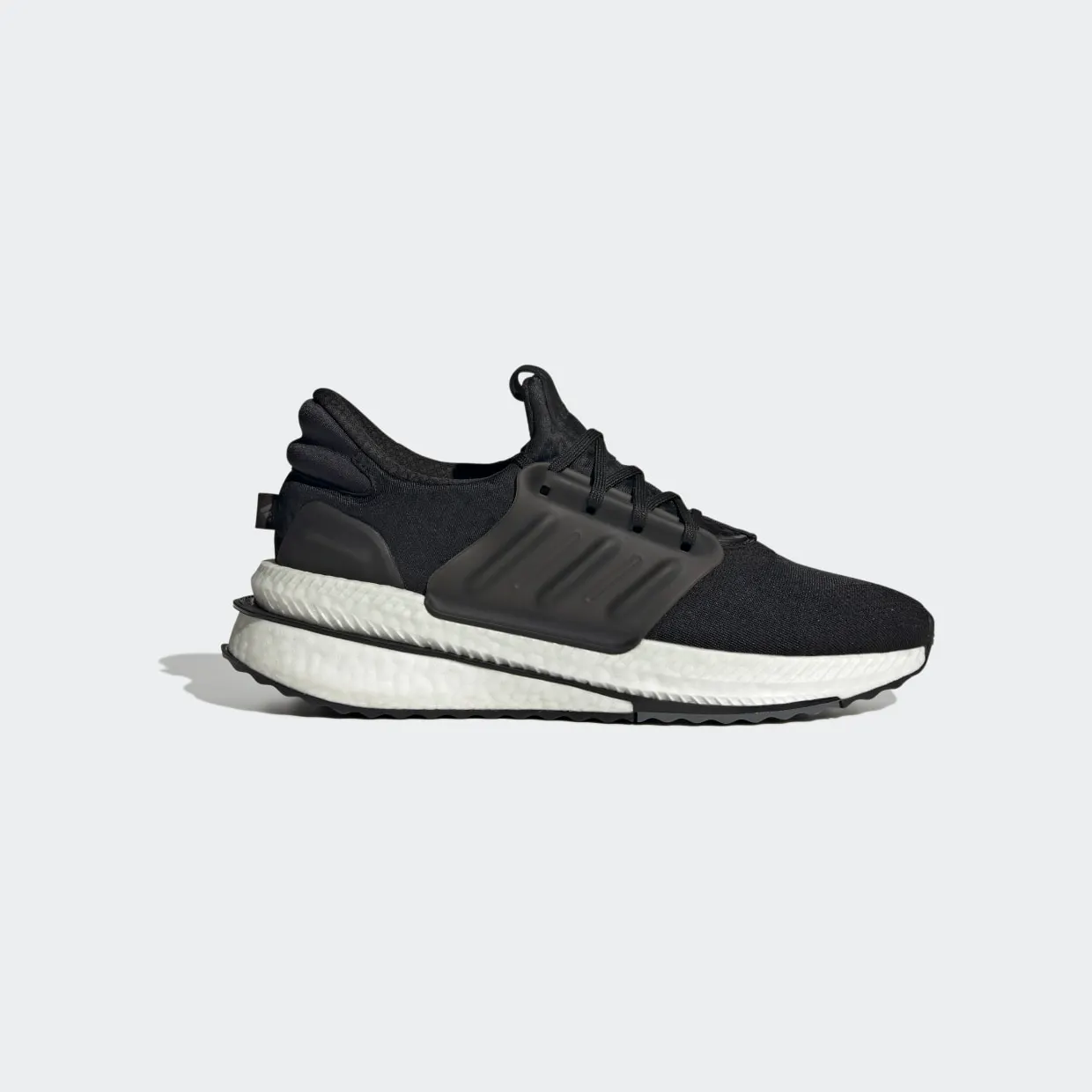 adidas-x-plr ID9432