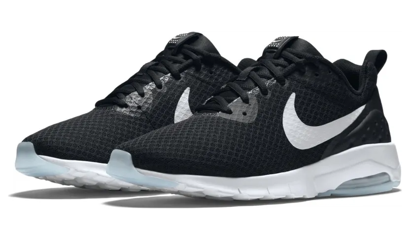 nike-air-max 833260-010