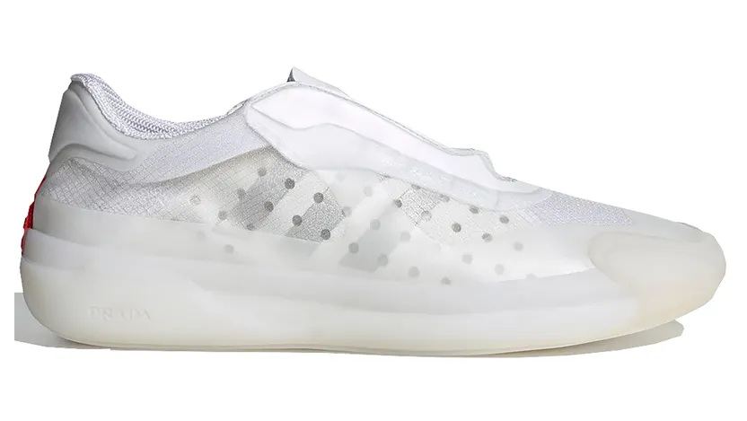adidas-sneaker LIF67