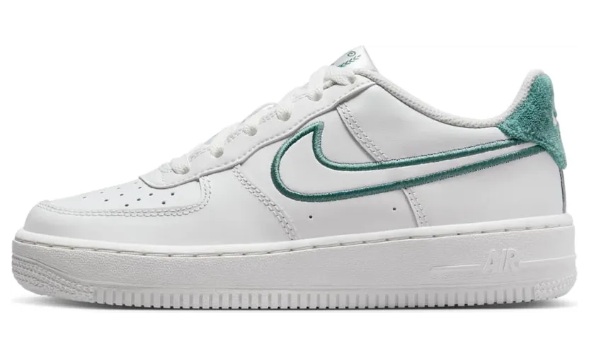 nike-air-force FZ2008-100