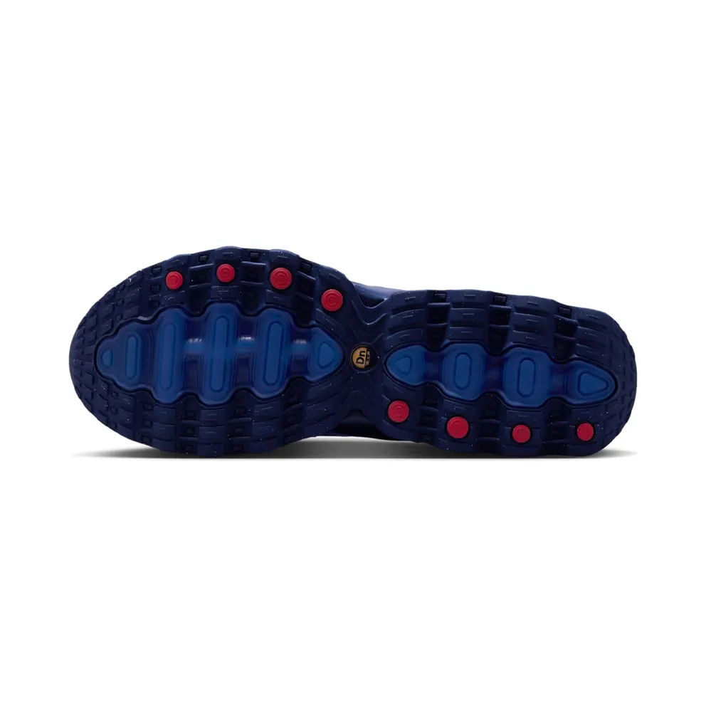 Nike Air Max Dn8 Racer Blue (IH4119-400)