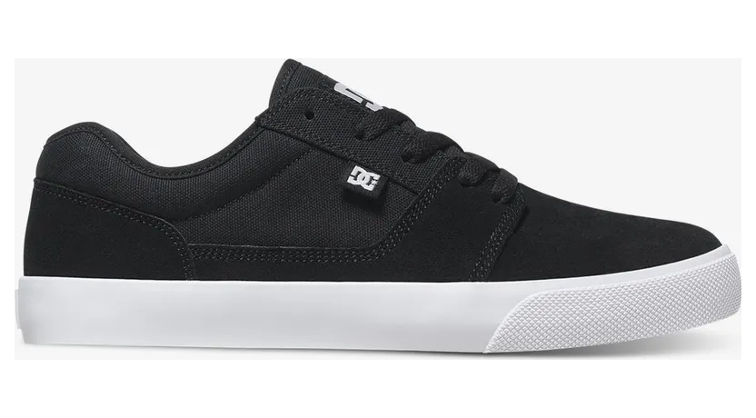 DC Tonik Black (302905xkwk)