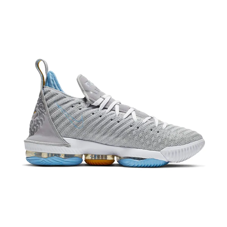 nike-lebron-16 CK4765-001