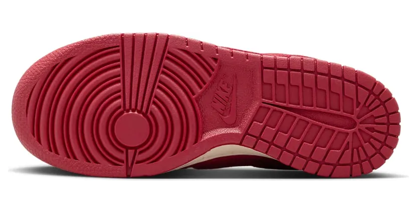nike-dunk IB5691-600