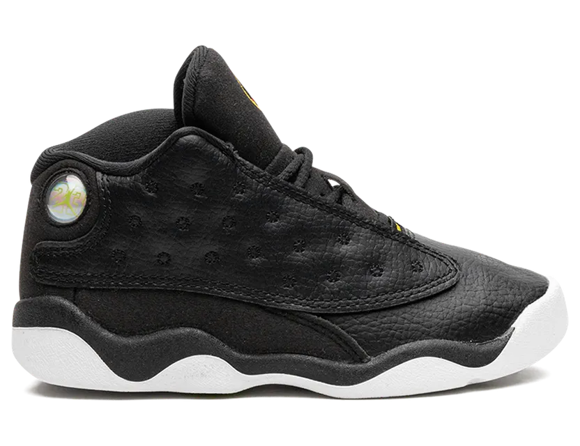 air-jordan-13 DJ3004-062