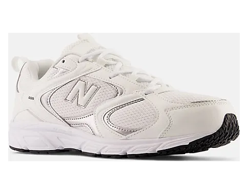 new-balance-408 ML408W