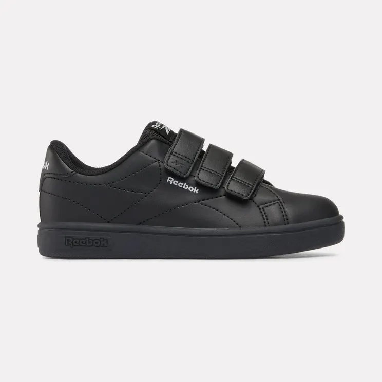 Reebok Clean Hook & Loop Straps ‘ (100233076)