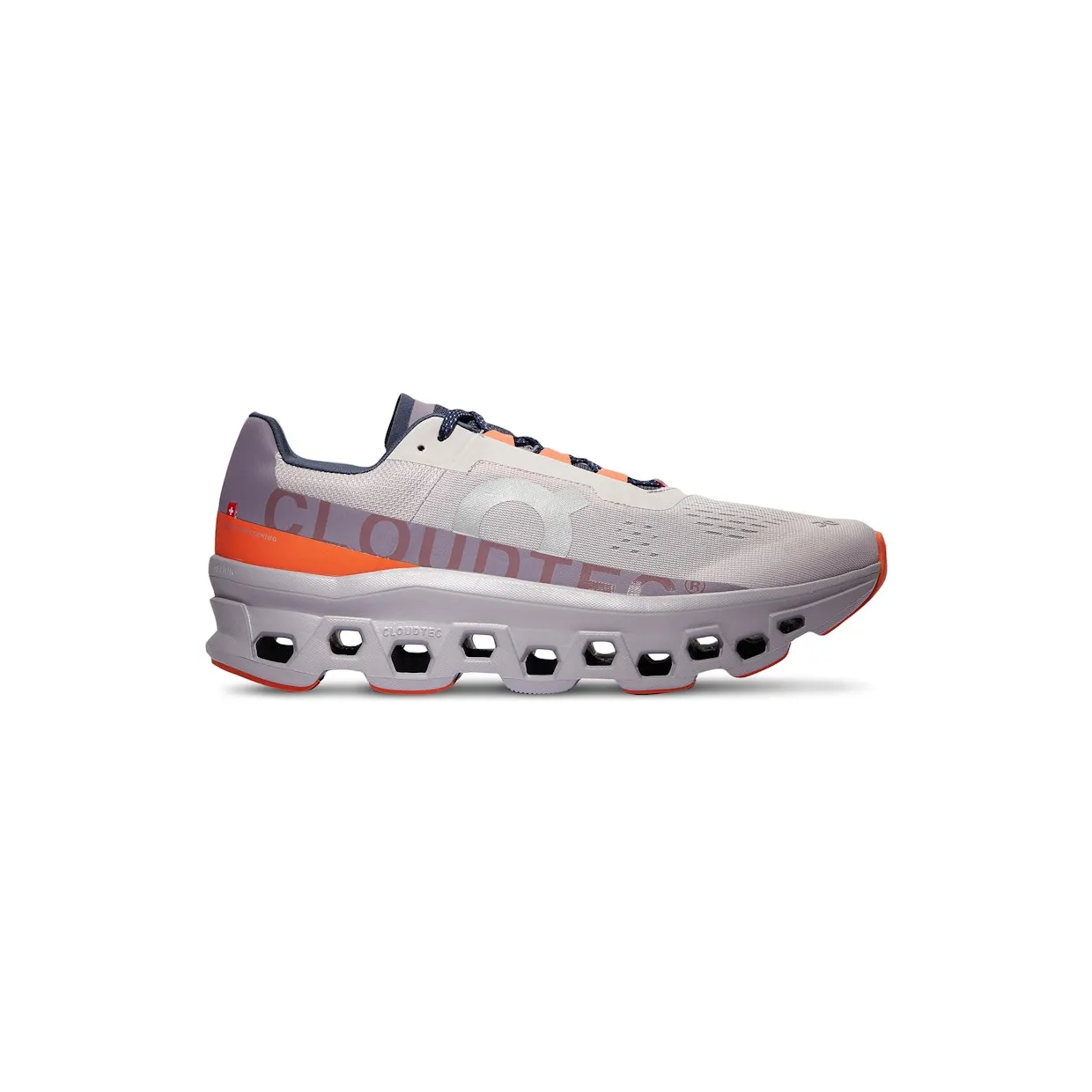 on-cloudmonster 61.98131