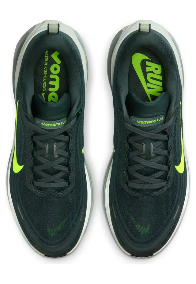 nike-vomero-plus HV8150-300