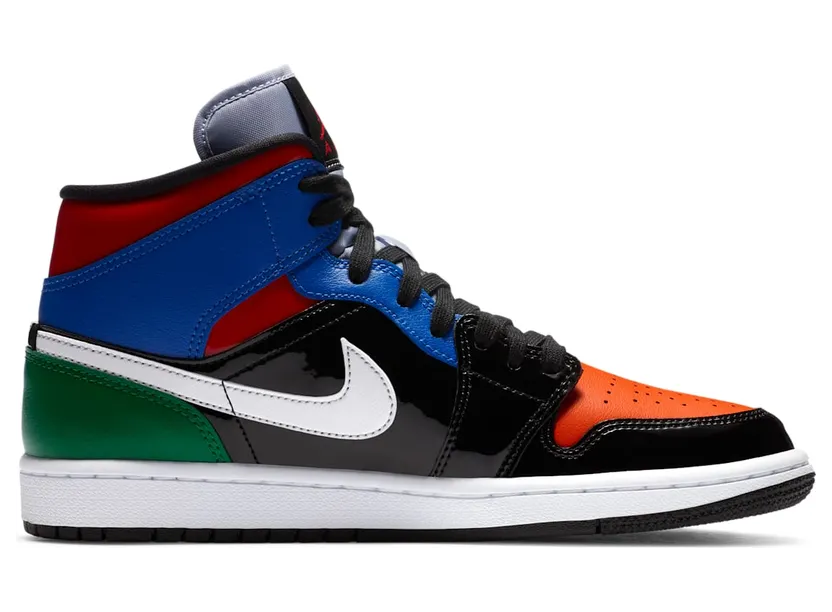 air-jordan-1 CV5276-001