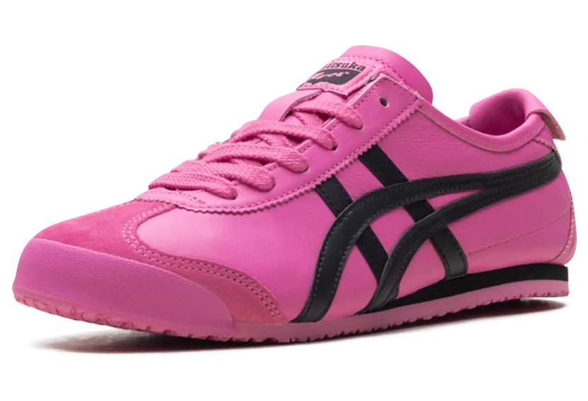 onitsuka-tiger-mexico-66 1183C102-701