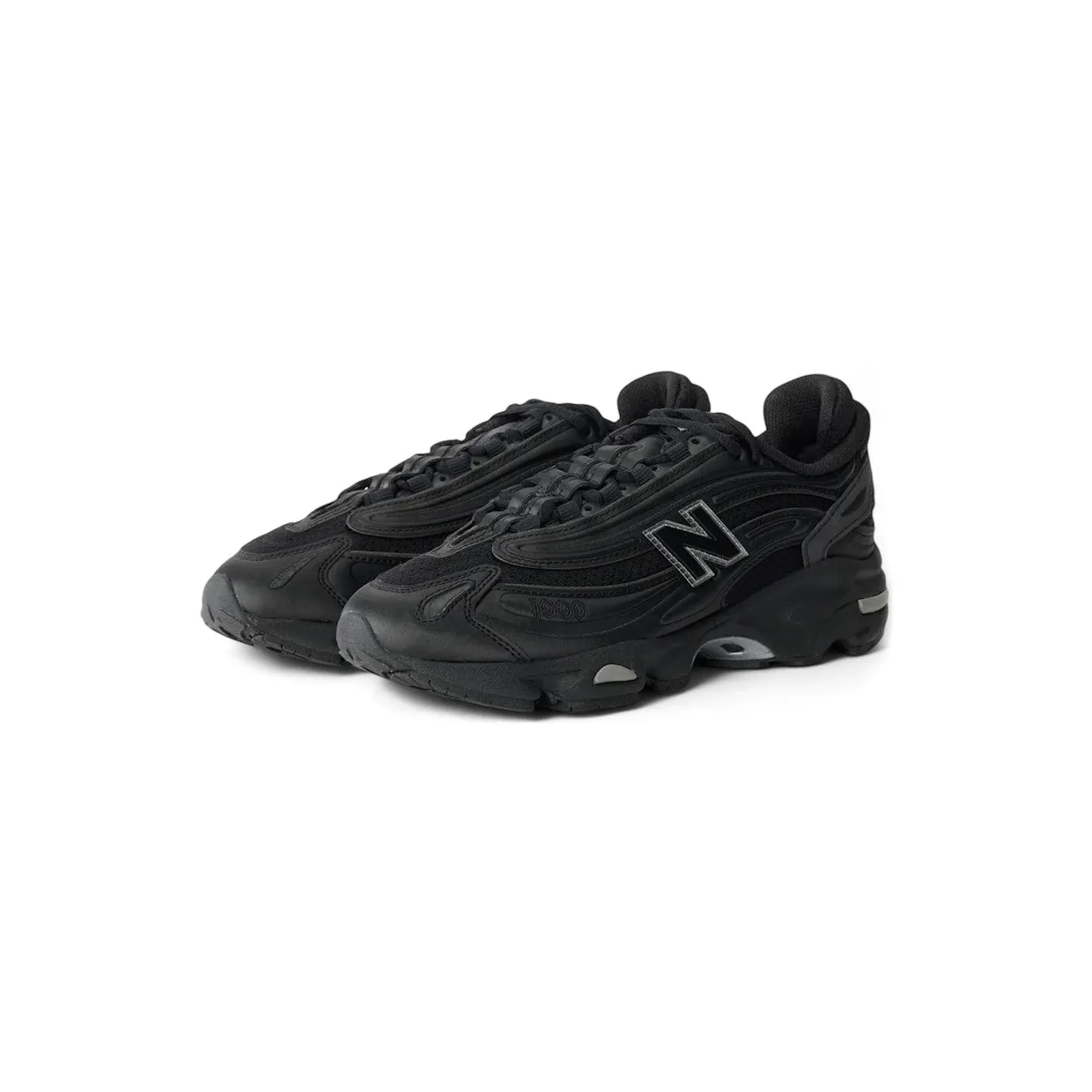 new-balance-1000 M1000ZBD