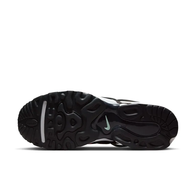 Nike Air Kukini SE Black (DV1894-001)