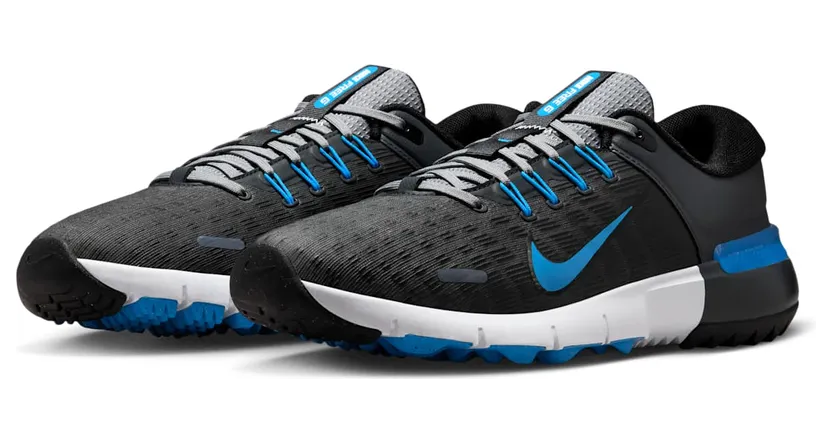 nike-free FN0332-004