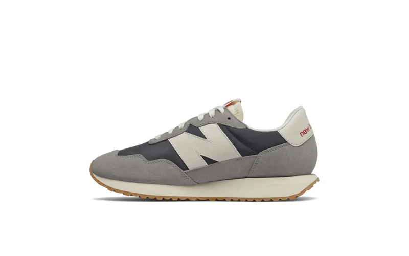 New Balance MS237 SC (MS237SC)