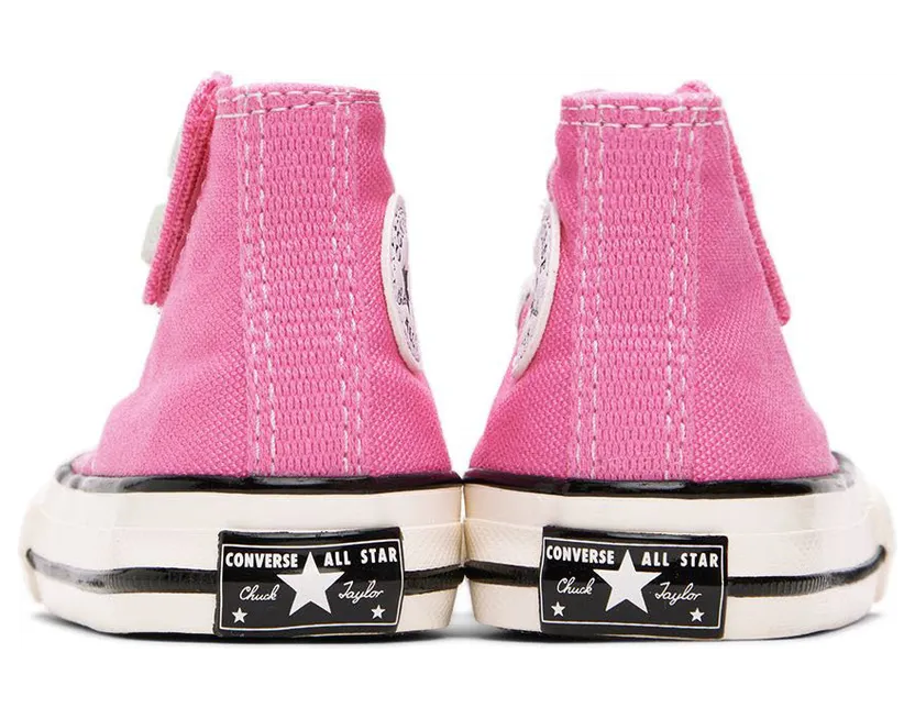 converse-chuck-taylor-all-star 772887C