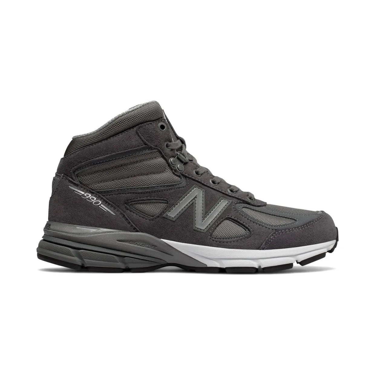 new-balance-990 M0990BP4