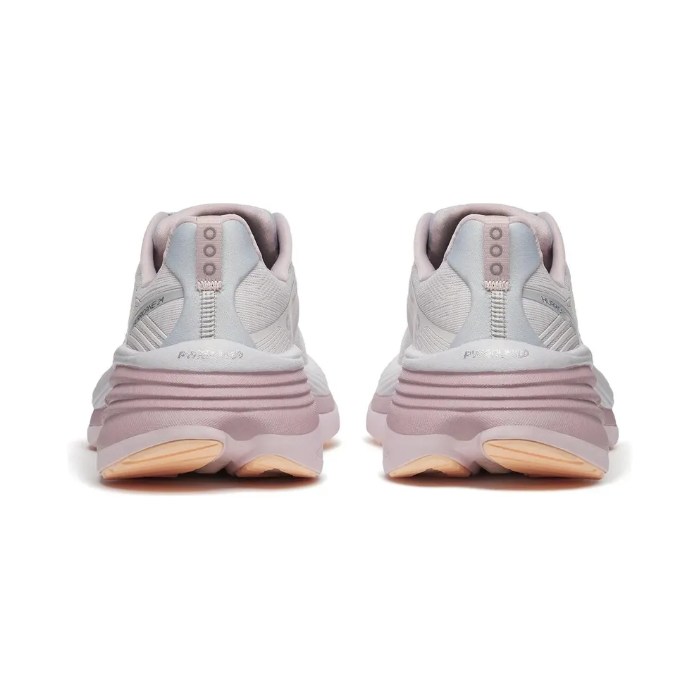 Saucony Hurricane 24 Cloud Bloom (S10933-140)