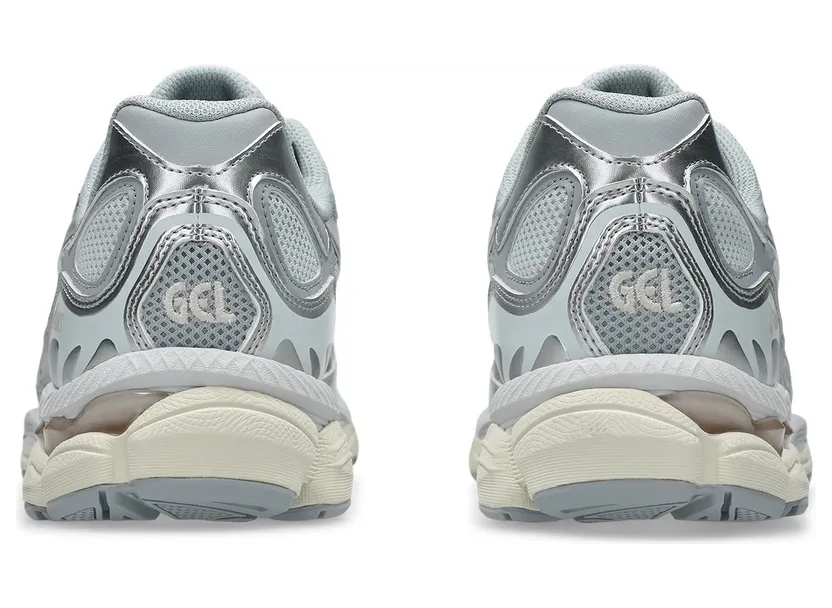 asics-gel-nyc 1203A946-020